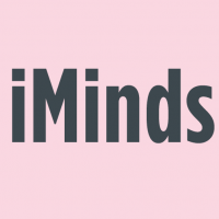 iMinds