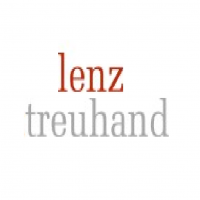 Lenz Treuhand AG