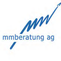 Mmberatung AG
