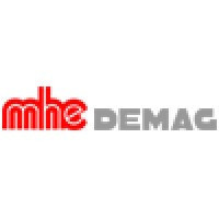 MHE-Demag Australia Pty Ltd