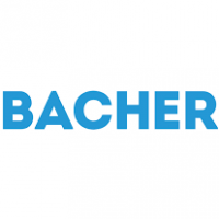 Bacher AG / Hakama AG