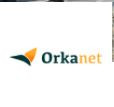 Orkanet siworks AG