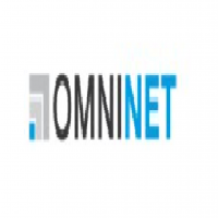 Omninet Gmbh