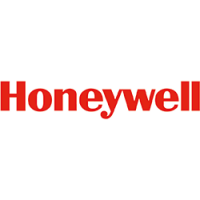 Honeywell GmbH