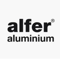 Aluminium Gesellschaft mbH