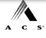 ACS Solutions Schweiz AG