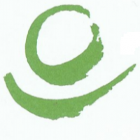 Stiftung Lebenshilfe