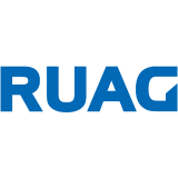 Ruag Aerostructures AG