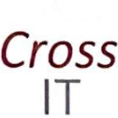 Cross-IT
