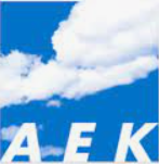 Comtop ( AEK Energie AG )