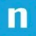 Neurostatus Systems AG