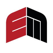 Elektro Meissner GmbH