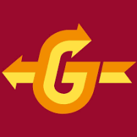 Galliker Transport und Logistics AG
