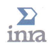 INRA GmbH