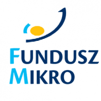 Fundusz Mikro