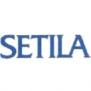 Setila AG