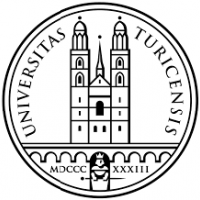 Uni ZH