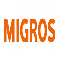 Migros Stadelhofen