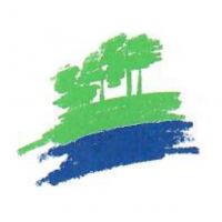 Elektrizitätswerke Wynau