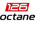 Garage Octane126 AG