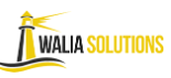 Walia Solutions