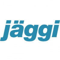 A. Jäggi AG