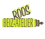 Rene Roos Beiz-Atelier