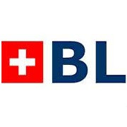 BL-Fenster AG