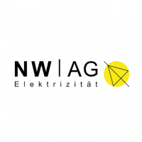 Elektrizität AG