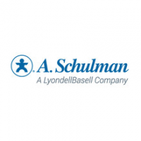 A. Schulman AG