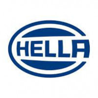 Hella Innenleuchten Systeme GmbH