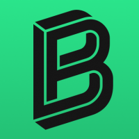 Bitpanda GmbH