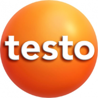 Testo SE & Co. KGaA