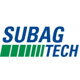 Subagtech AG