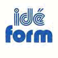 idéform AG