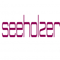 Seeholzer+Co HiFi- Video AG
