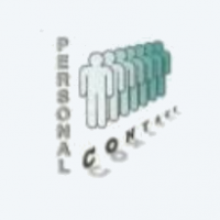 Personal Contact S&P AG