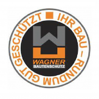 Wagner Bautenschutz