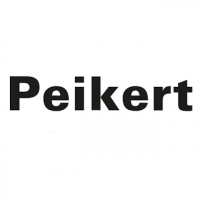 Peikert Contract AG
