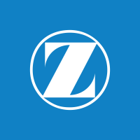 Zimmer Holdings