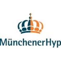Münchener Hypothekenbank