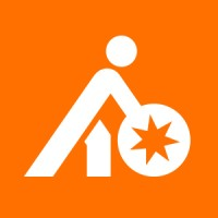 Hofmann Group AG