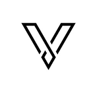 Corps of Volunteer