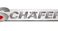 Wilhelm Schäfer GmbH