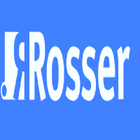 Rosser & Partner GmbH