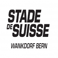 Stade de Suisse AG