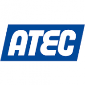 ATEC Personal AG