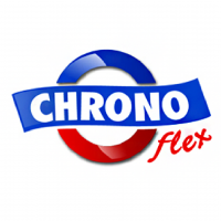 CHRONOFLEX AG