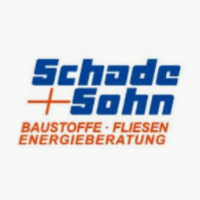 Shade & Sohn GmbH