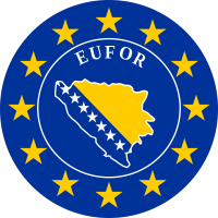 EUFOR/ LOT